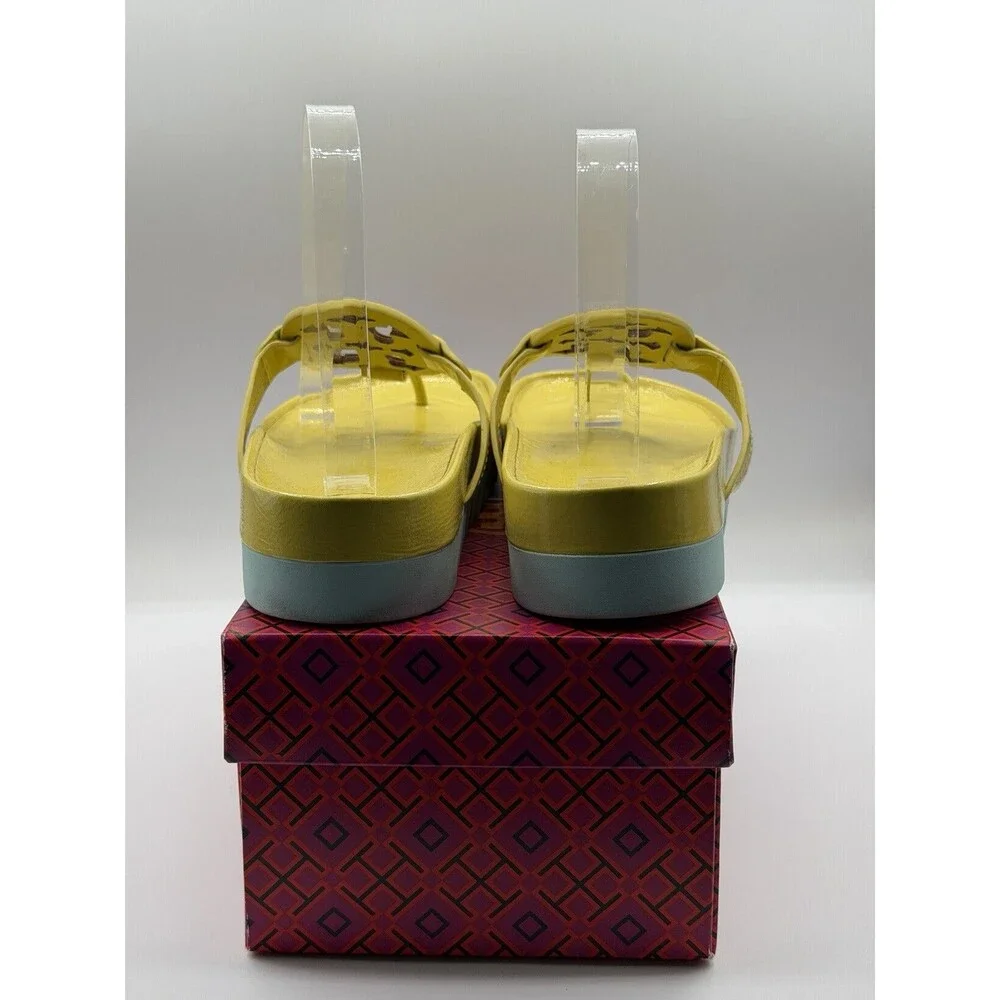 Tory Burch tory burch